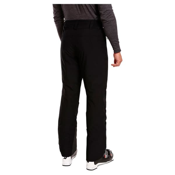 Kilpi Byxor Gabone M / Short Man