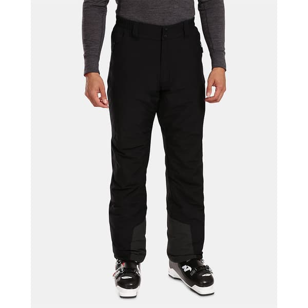 Kilpi Byxor Gabone  M / Short Man