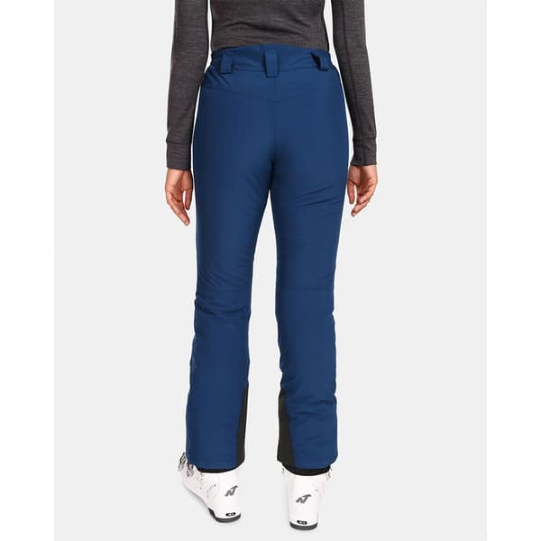 Kilpi Bukser Gabone  42 / Short Kvinde