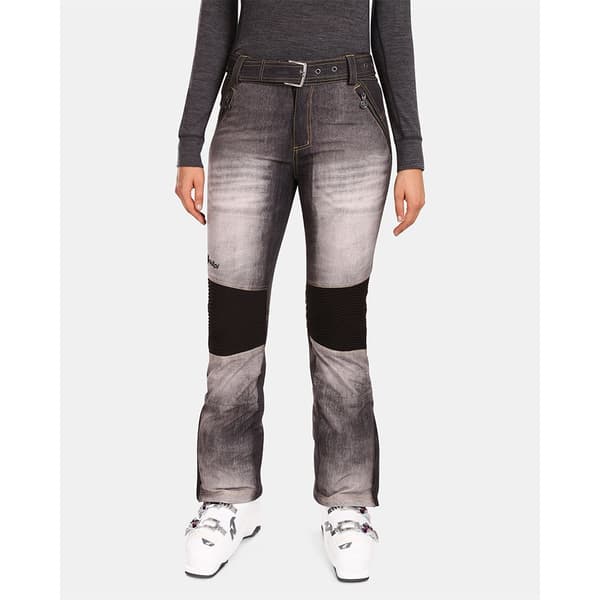 Kilpi Byxor Jeanso  40 / Regular Kvinna