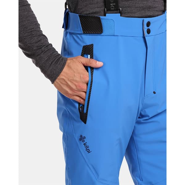 Kilpi Housut Legend  3XL Mies