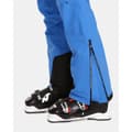 Pikkukuva 7 / 7: Kilpi Housut Legend  3XL Mies