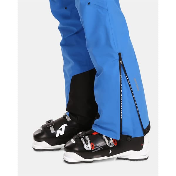 Kilpi Housut Legend  3XL Mies
