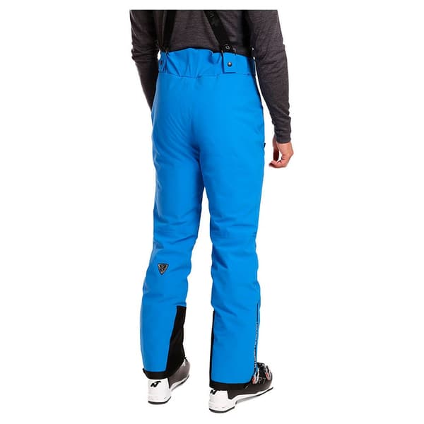 Kilpi Housut Legend  3XL Mies