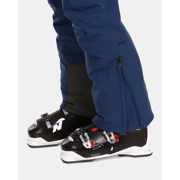 Kilpi Byxor Mimas  S / Regular Man
