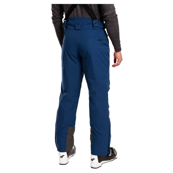 Kilpi Byxor Mimas  S / Regular Man