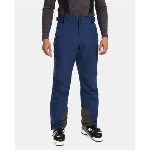 Kilpi Byxor Mimas  S / Regular Man