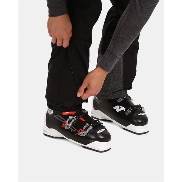 Kilpi Byxor Rhea  XL / Regular Man