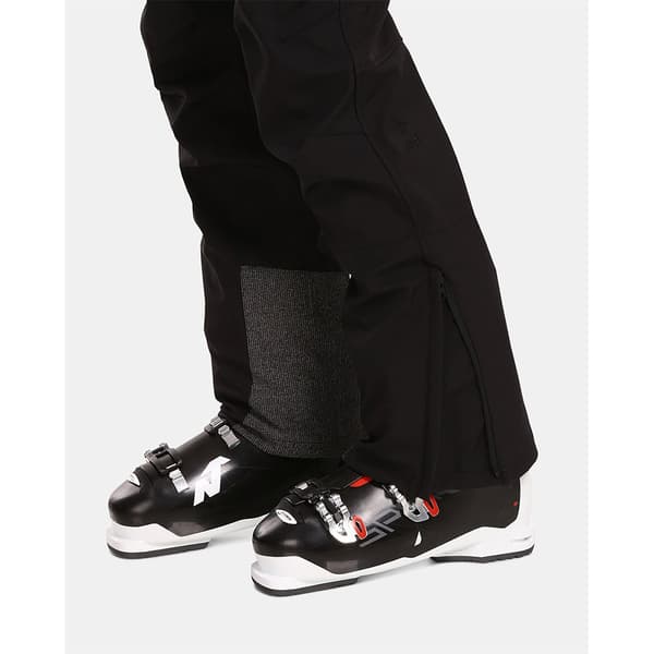 Kilpi Byxor Rhea  XL / Regular Man