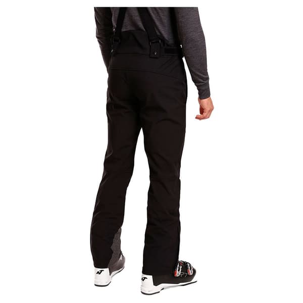 Kilpi Bukser Rhea  XL / Short Mand