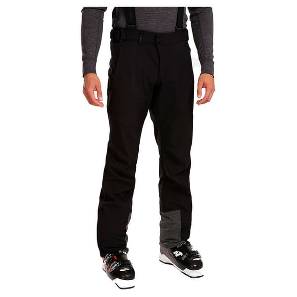 Kilpi Byxor Rhea  XL / Short Man