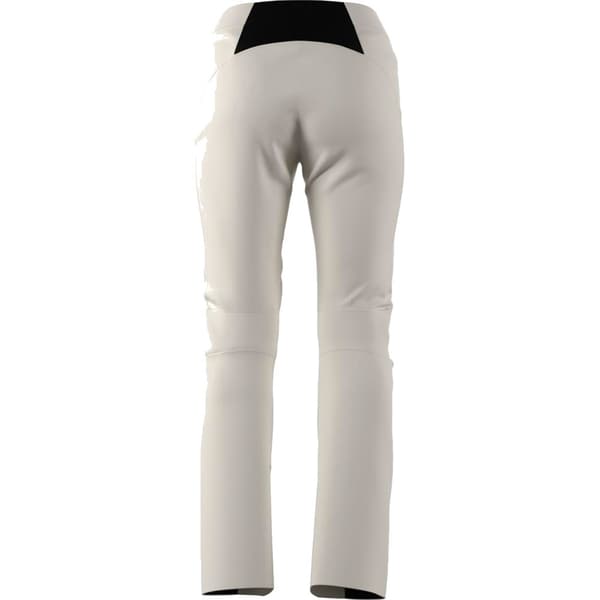 Peak Performance Byxor Stretch Vit S Kvinna