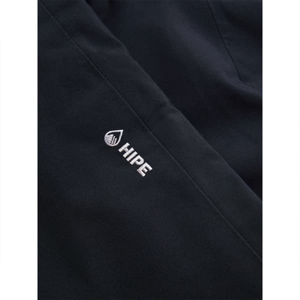 Peak Performance Housut Maroon Musta XL Mies