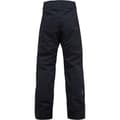 Pikkukuva 2 / 4: Peak Performance Housut Maroon Musta XL Mies