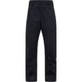 Pikkukuva 1 / 4: Peak Performance Housut Maroon Musta XL Mies