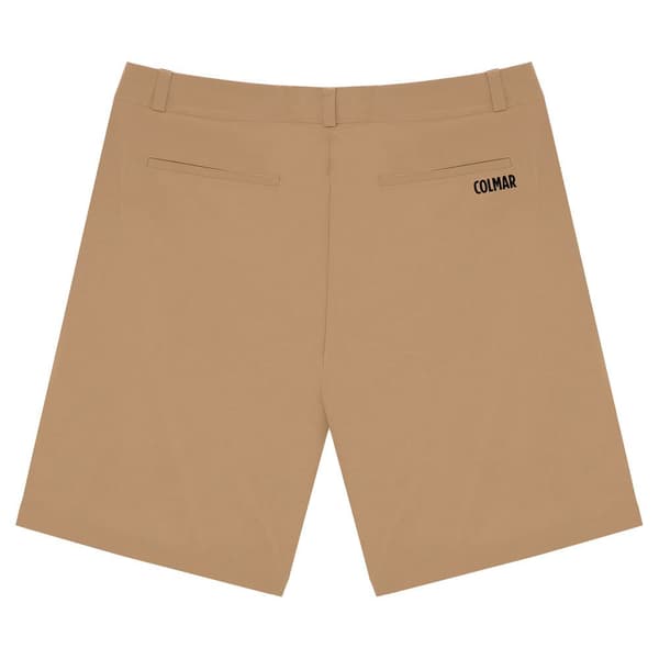 Colmar Shortsit Adrenaline Beige 52 Mies