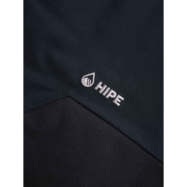 Peak Performance Housut Navtech Musta M Mies