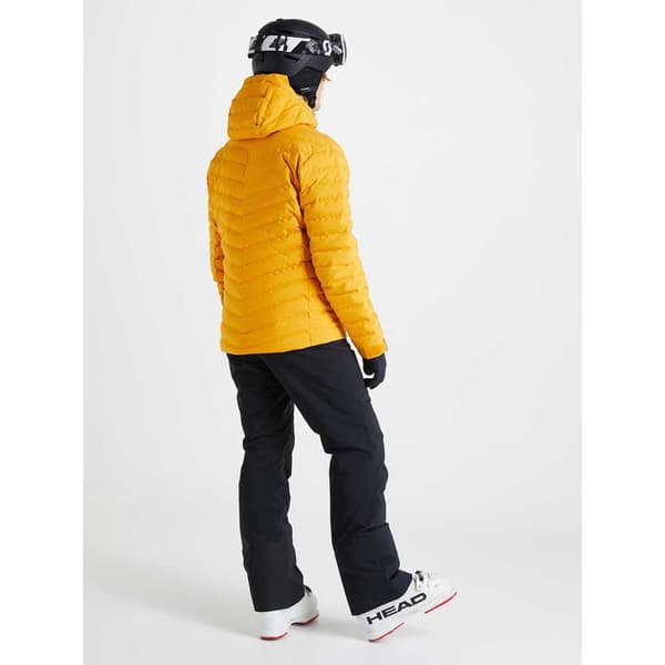 Peak Performance Housut Navtech Musta M Mies