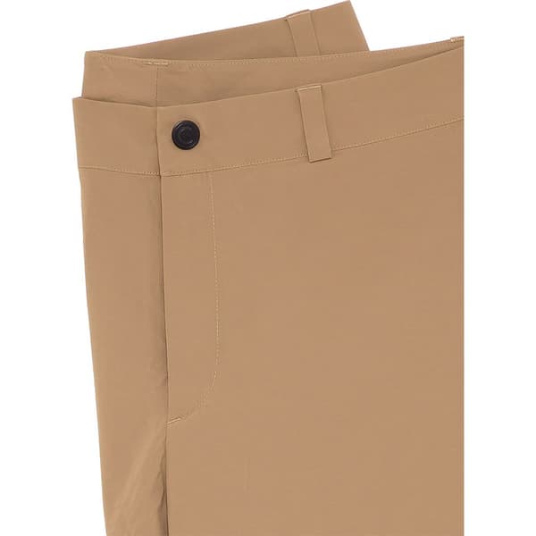 Colmar Shortsit Adrenaline Beige 50 Mies