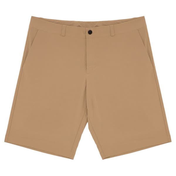 Colmar Shortsit Adrenaline Beige 56 Mies