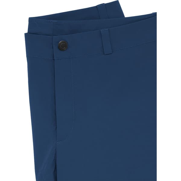 Colmar Shorts Adrenaline Blå 56 Mand