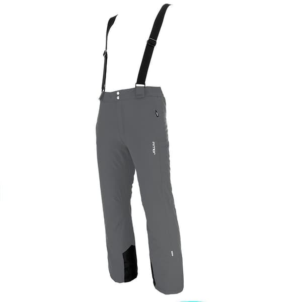 Joluvi Byxor Engelberg  XS Man