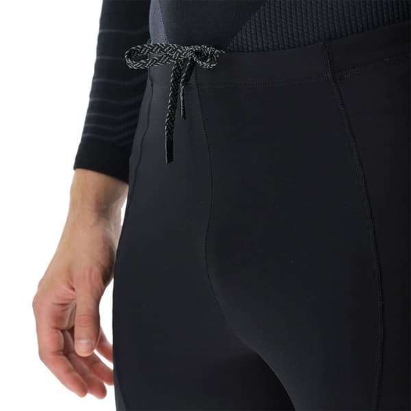 Uyn Byxor Cross Country Skiing Buffercone Svart 2XL Man