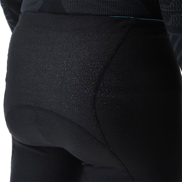 Uyn Byxor Cross Country Skiing Buffercone Svart 2XL Man