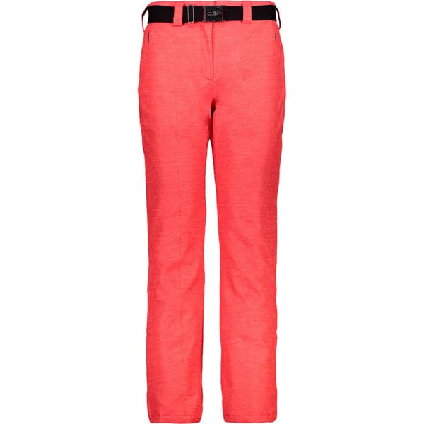 Cmp Bukser 39w2206 Rosa 40 Kvinde