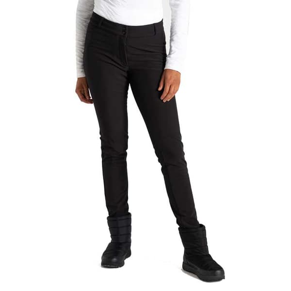 Dare2b Upshape Iv Bukser  42 / Regular Kvinde