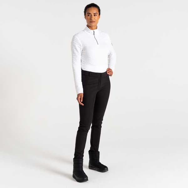 Dare2b Upshape Iv Byxor  34 / Regular Kvinna