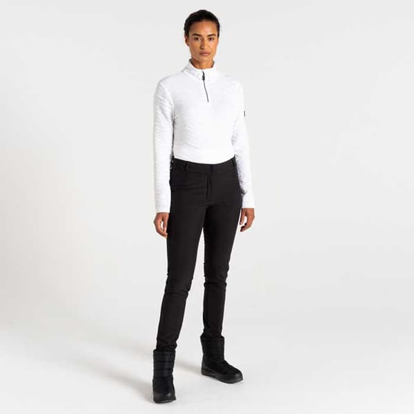 Dare2b Upshape Iv Byxor  34 / Regular Kvinna