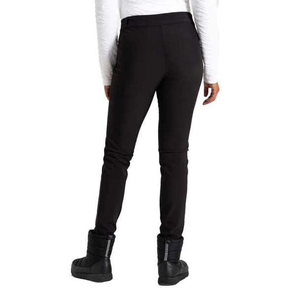 Dare2b Upshape Iv Byxor  38 / Regular Kvinna