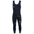 Miniatyrbild 1 av 2: Seland Canyoning Kostym Aneto Svart 5XL Man