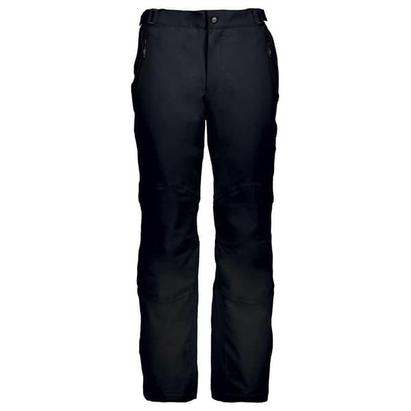 Cmp Salopette 3w17397n Housut Musta S Mies
