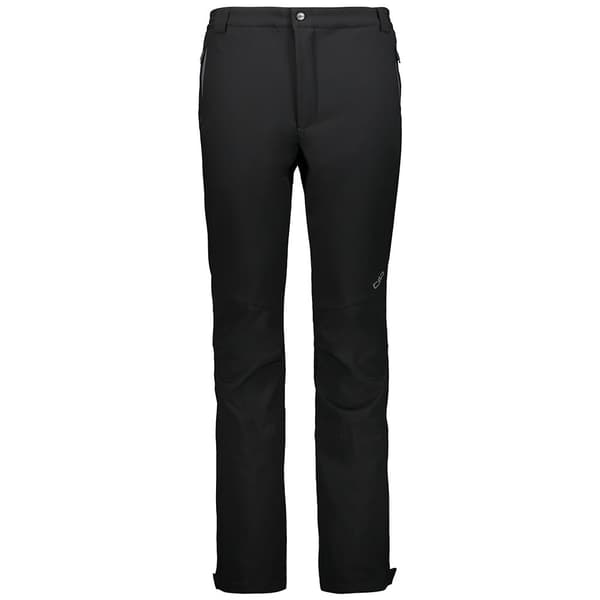 Cmp 39w1387 Housut Musta 4XL Mies