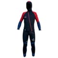 Miniatyrbild 1 av 2: Seland Canyoning Jacka Aneto Svart 4XL Man
