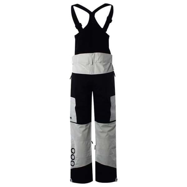 Ecoon Ecoexplorer Byxor Vit S Kvinna