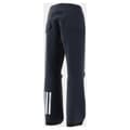 Pikkukuva 3 / 3: Adidas Resort Two-layer Insulated Housut Musta 40 Nainen