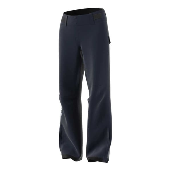 Adidas Resort Two-layer Insulated Housut Musta 40 Nainen