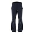 Pikkukuva 1 / 3: Adidas Resort Two-layer Insulated Housut Musta 40 Nainen