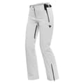 Miniatyrbild 4 av 6: Dainese Snow Hp Scree Byxor Vit L Kvinna
