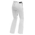 Miniatyrbild 5 av 6: Dainese Snow Hp Scree Byxor Vit L Kvinna