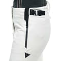 Miniatyrbild 6 av 6: Dainese Snow Hp Scree Byxor Vit L Kvinna