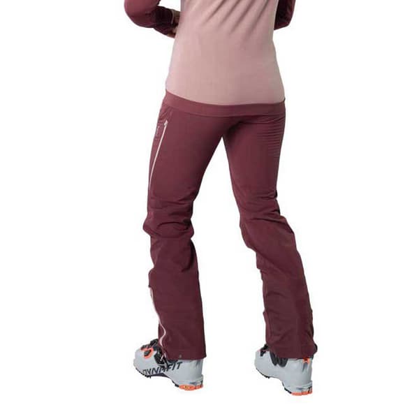 Dynafit Mercury Ii Dynastretch Byxor  M Kvinna