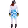 Miniatyrbillede 2 af 4: Spyder Race Dragt World Cup Dh Flerfarvet XL Kvinde