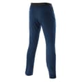 Pikkukuva 2 / 2: Loeffler Active Stretch Housut Sininen 50 / Regular Mies