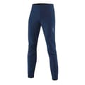 Pikkukuva 1 / 2: Loeffler Active Stretch Housut Sininen 50 / Regular Mies