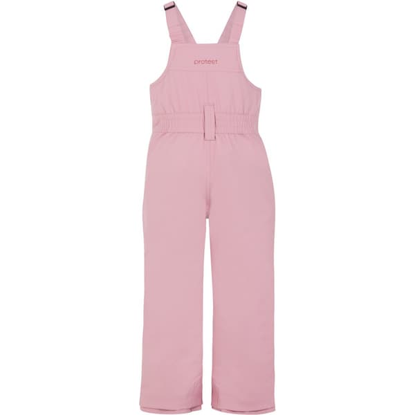 Protest Neutral Bukser Rosa 98 cm Dreng