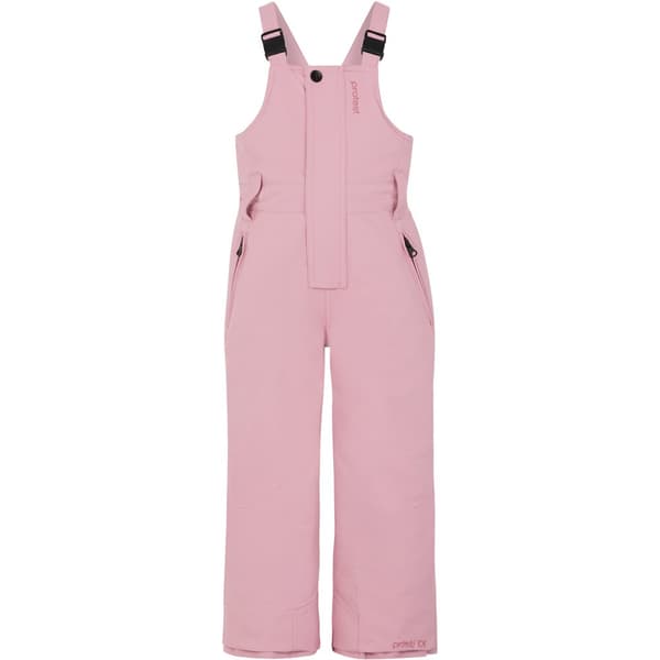 Protest Neutral Bukser Rosa 98 cm Dreng